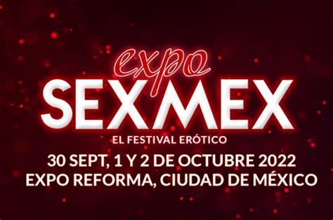 sexmex for free|Sexmex